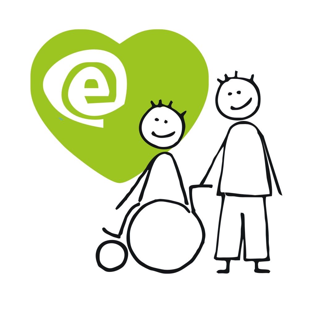 Logo Empatia